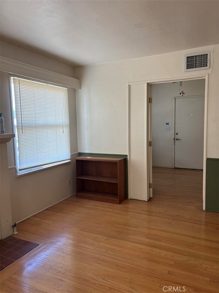 10007 Cole Road Whittier, CA 90603 - Photo 54 of 91
