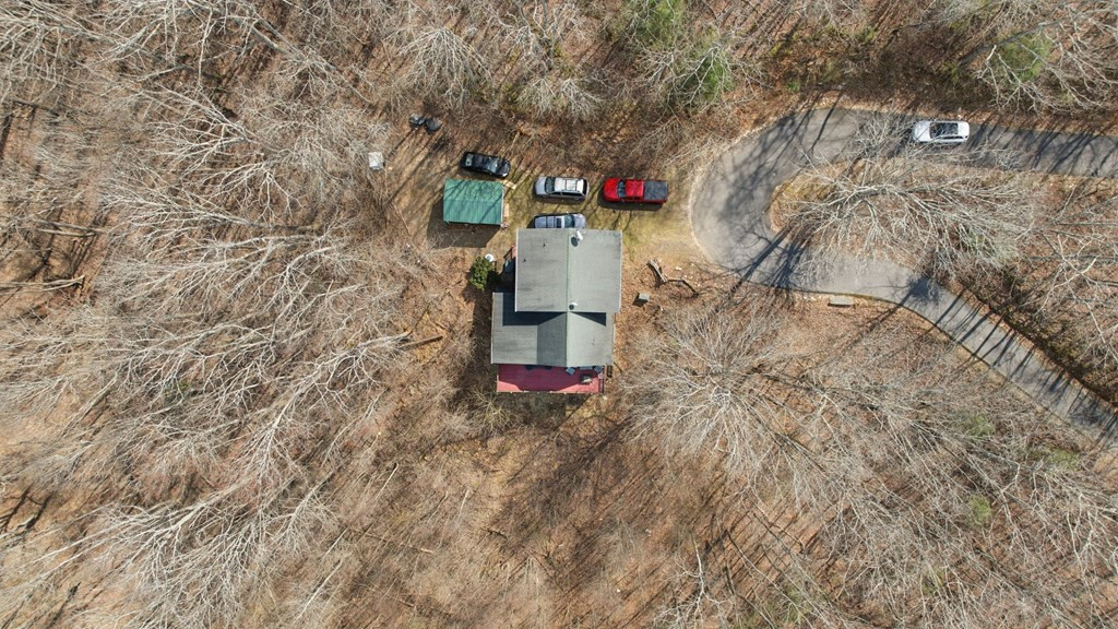 729 Canterbury Road Murphy, NC 28906 - Photo 38 of 49