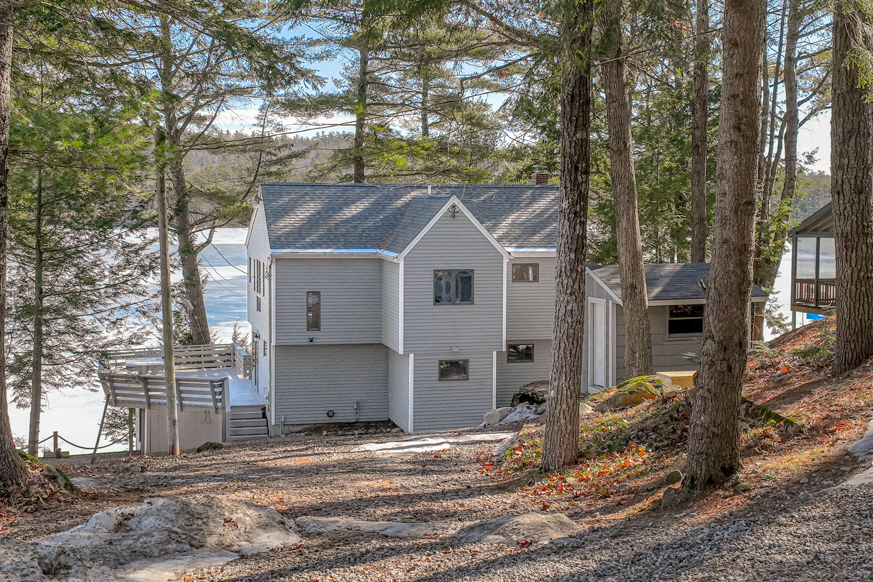 879 Anderson Road Sebago, ME 04029 - Photo 36 of 49 04_879 Anderson Rd_PGM_Print