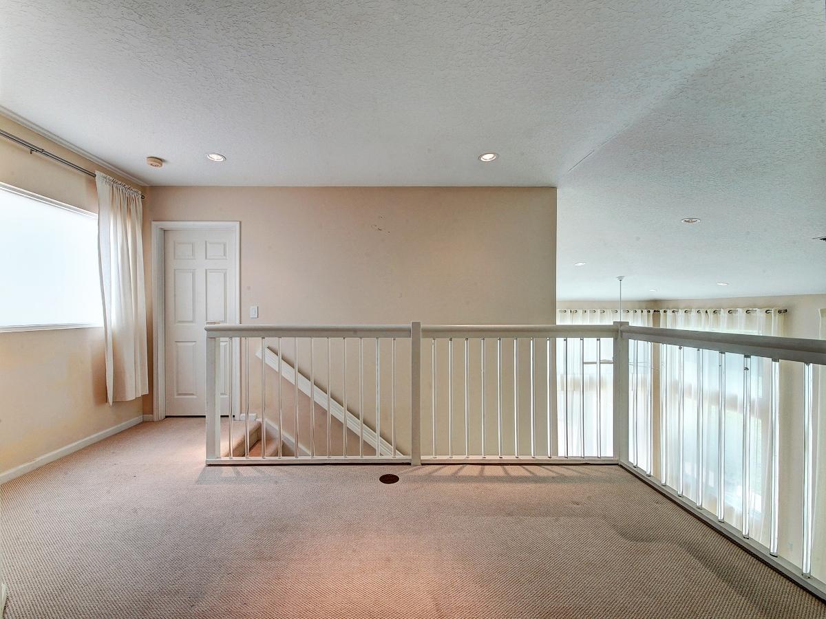6858 Portside Drive Boca Raton, FL 33496 - Photo 17 of 17 Interior Layout