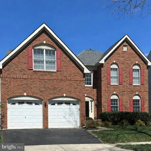 $1,100,000 | 42714 Freedom Street, Chantilly, VA 20152