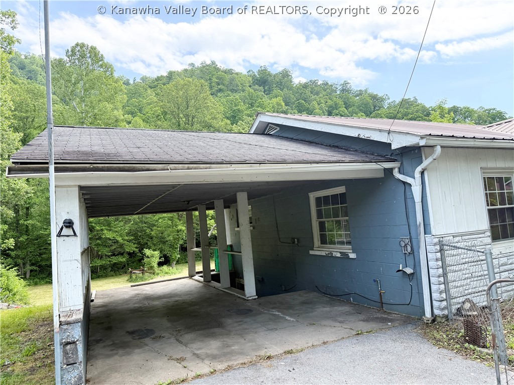 12027 Chap Road Gordon, WV 25093 - Photo 13 of 50 Gallery Image 13