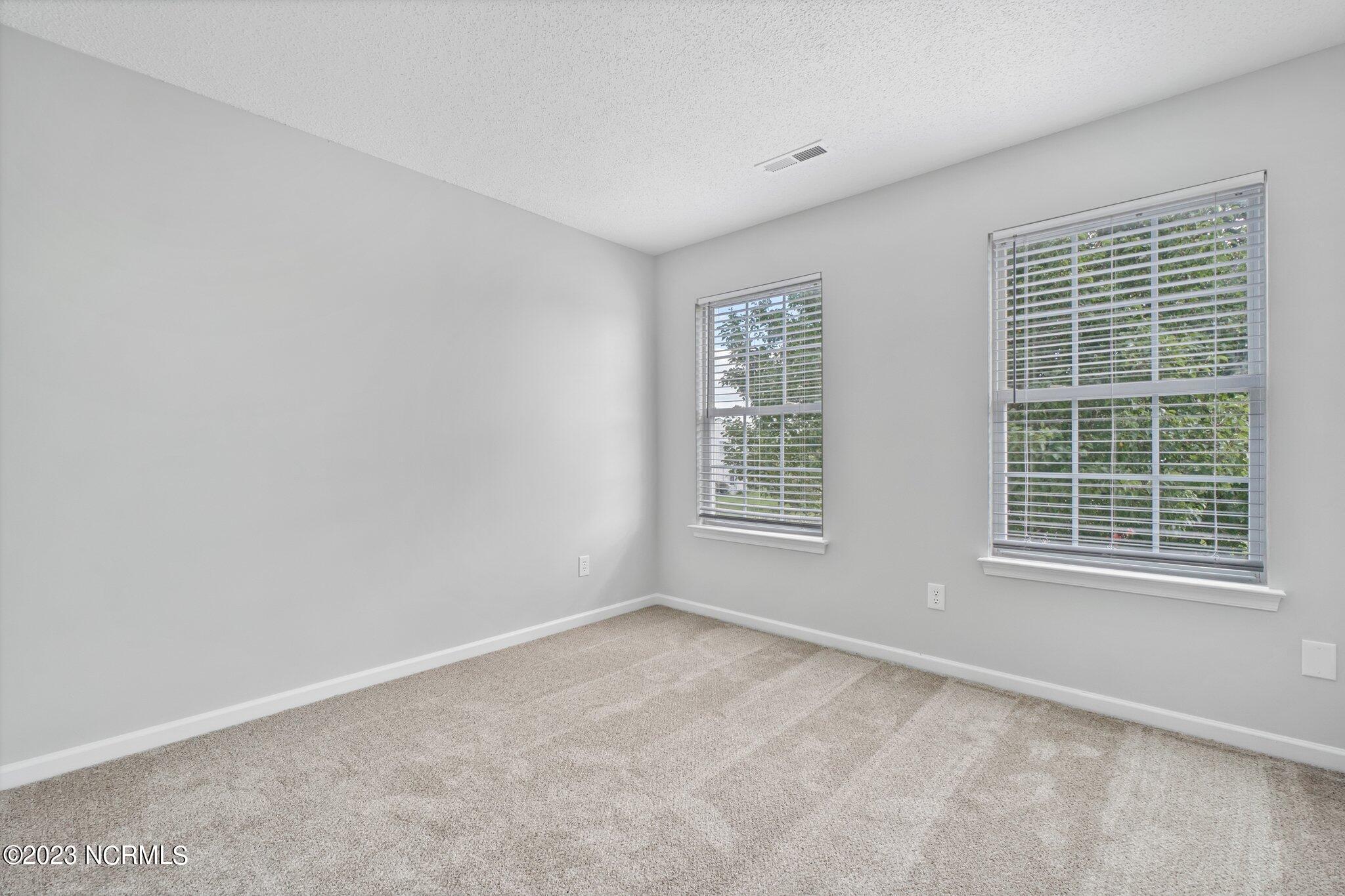 242 Green View Road Moyock, NC 27958 - Photo 19 of 32 bedroom 1