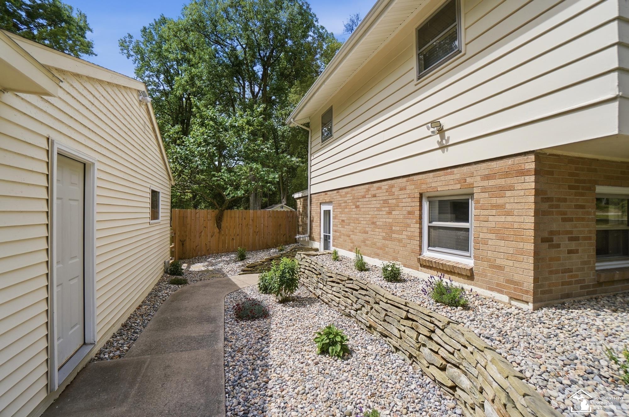 4021 Section Road Lambertville, MI 48144 - Photo 75 of 77