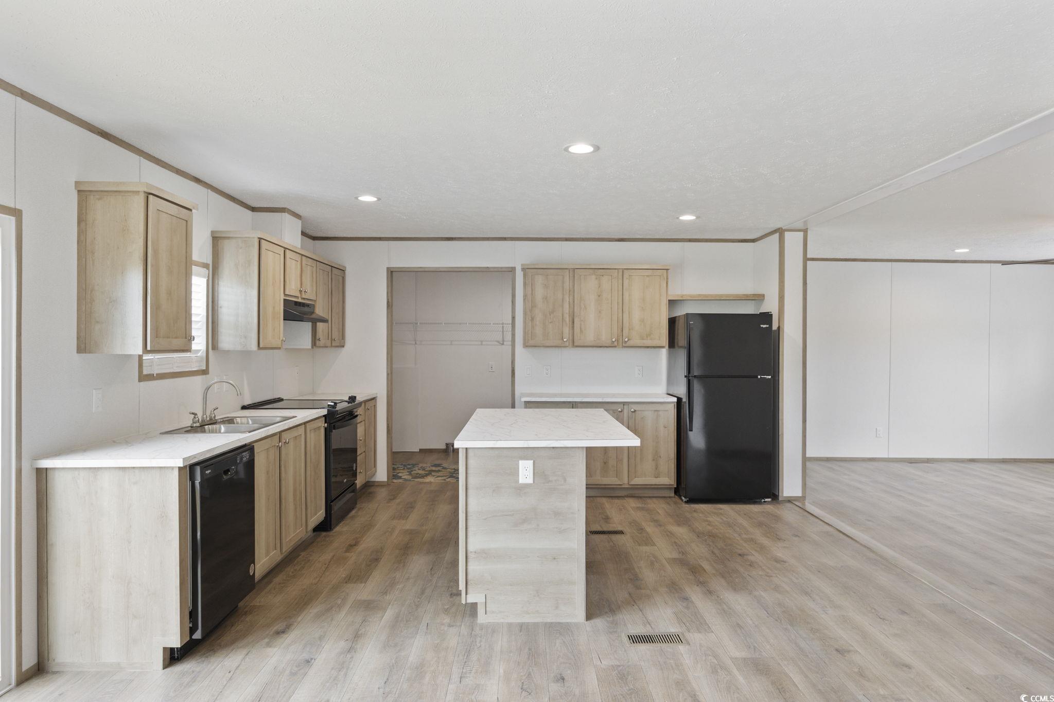 7019 Norton Road Green Sea, SC 29545 - Photo 16 of 32 Gallery Image 16