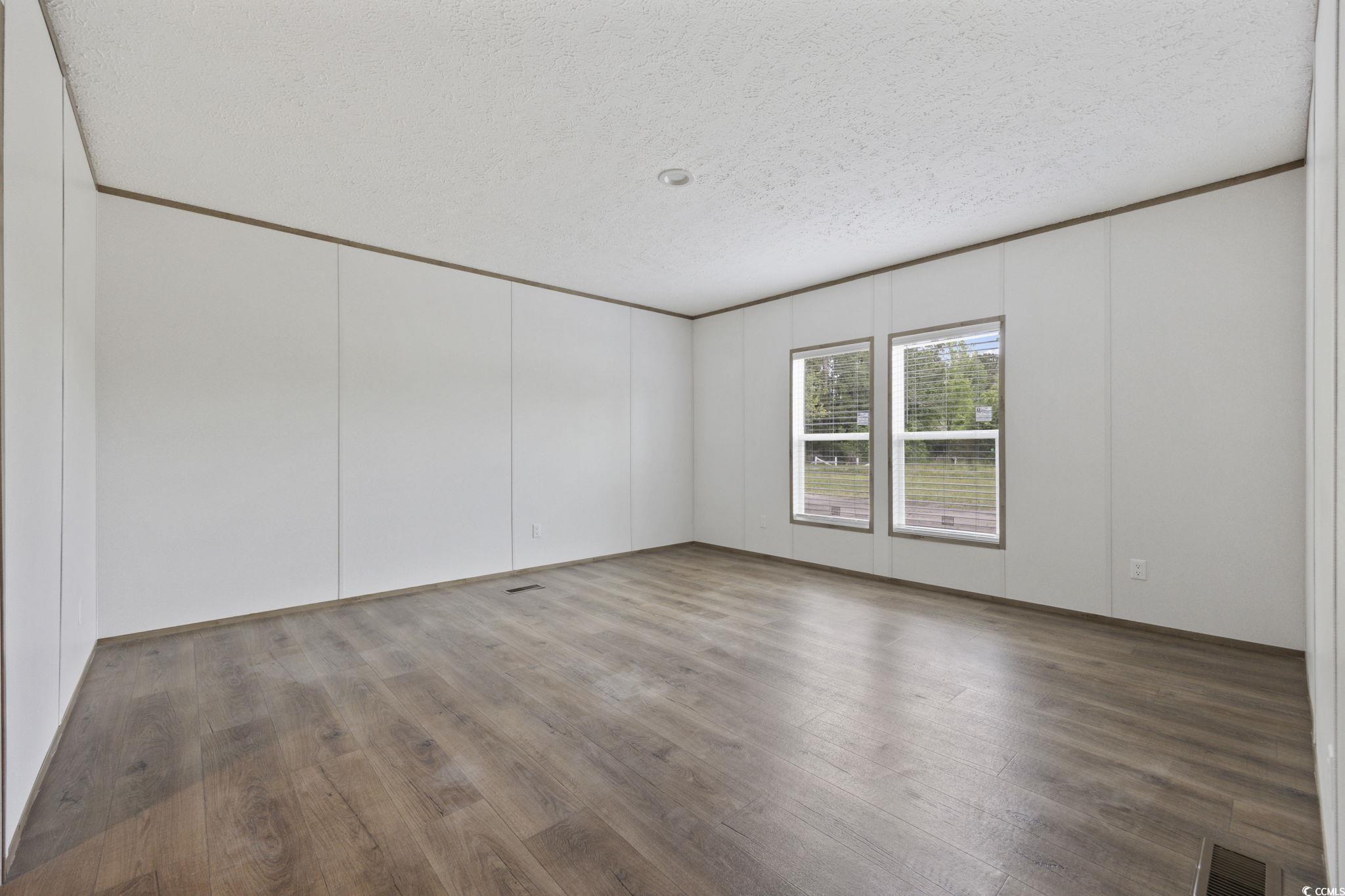 7019 Norton Road Green Sea, SC 29545 - Photo 5 of 32 Gallery Image 5
