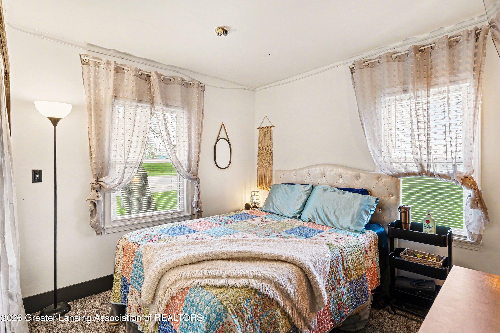 3125 Snow Road Lansing, MI 48917 - Photo 8 of 22