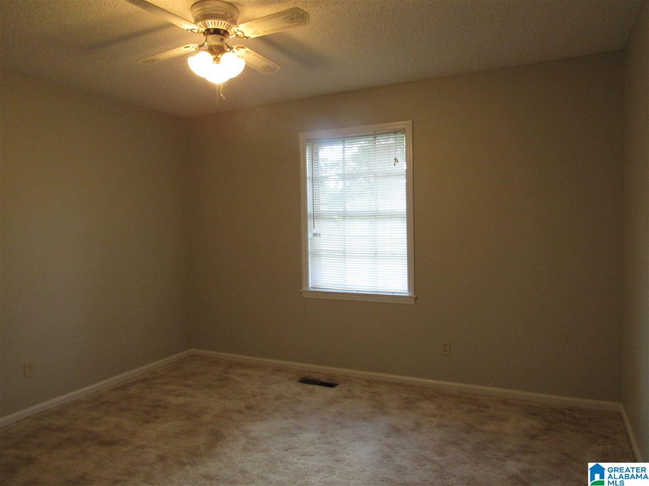303 Victory Street Clanton, AL 35045 - Photo 33 of 50