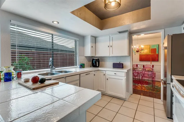 $427,900 | 37 Merrie Circle, Richardson, TX 75081