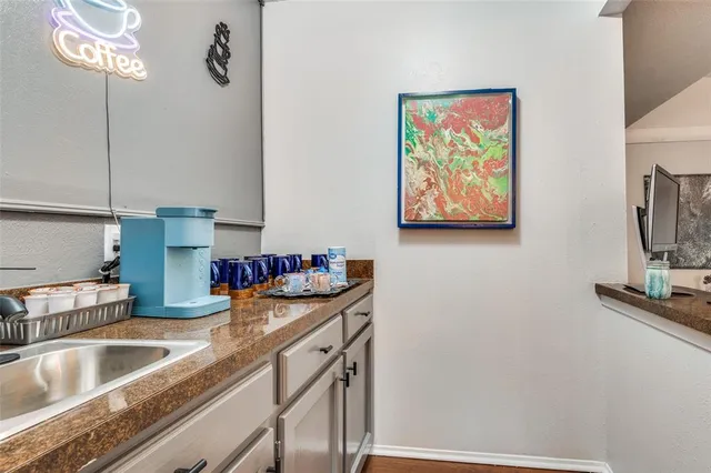 $427,900 | 37 Merrie Circle, Richardson, TX 75081