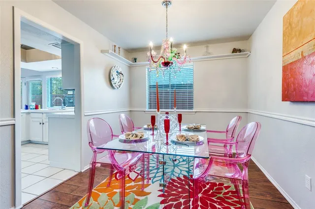 $427,900 | 37 Merrie Circle, Richardson, TX 75081