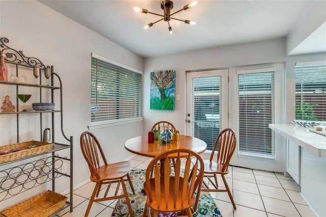 $427,900 | 37 Merrie Circle, Richardson, TX 75081