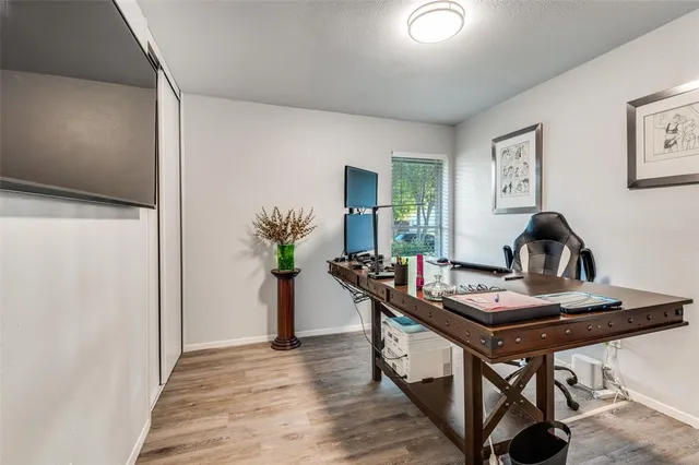 $427,900 | 37 Merrie Circle, Richardson, TX 75081