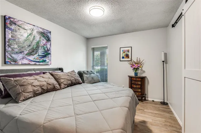 $427,900 | 37 Merrie Circle, Richardson, TX 75081