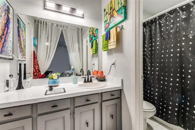 $427,900 | 37 Merrie Circle, Richardson, TX 75081