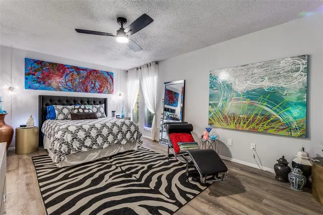 $427,900 | 37 Merrie Circle, Richardson, TX 75081