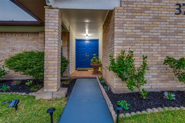 $427,900 | 37 Merrie Circle, Richardson, TX 75081