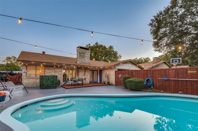 $427,900 | 37 Merrie Circle, Richardson, TX 75081