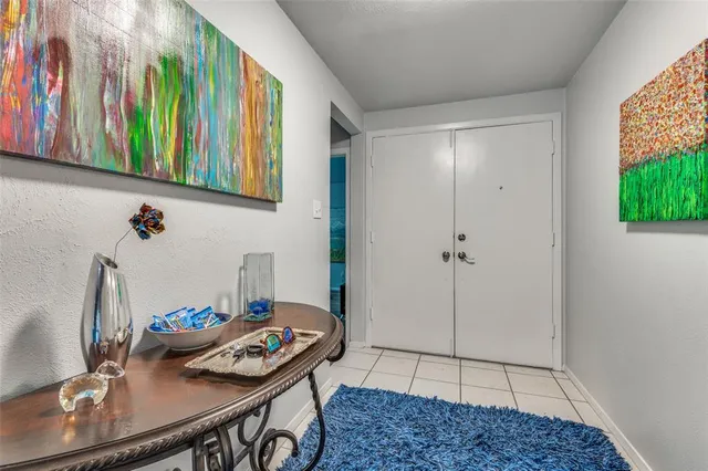 $427,900 | 37 Merrie Circle, Richardson, TX 75081