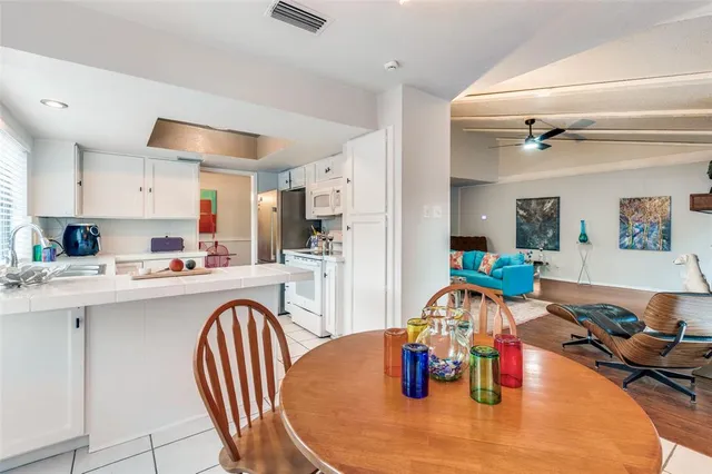 $427,900 | 37 Merrie Circle, Richardson, TX 75081