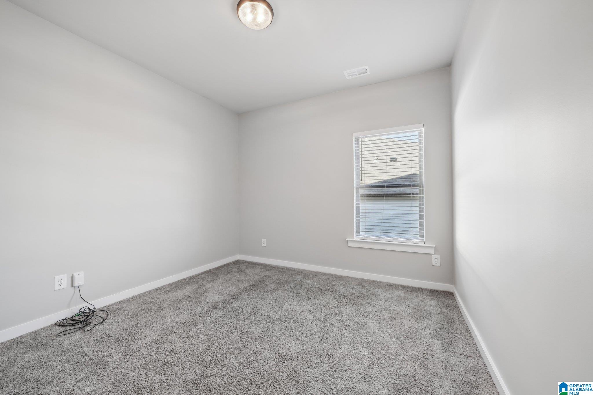 105 Ridgeview Circle Jemison, AL 35085 - Photo 20 of 44