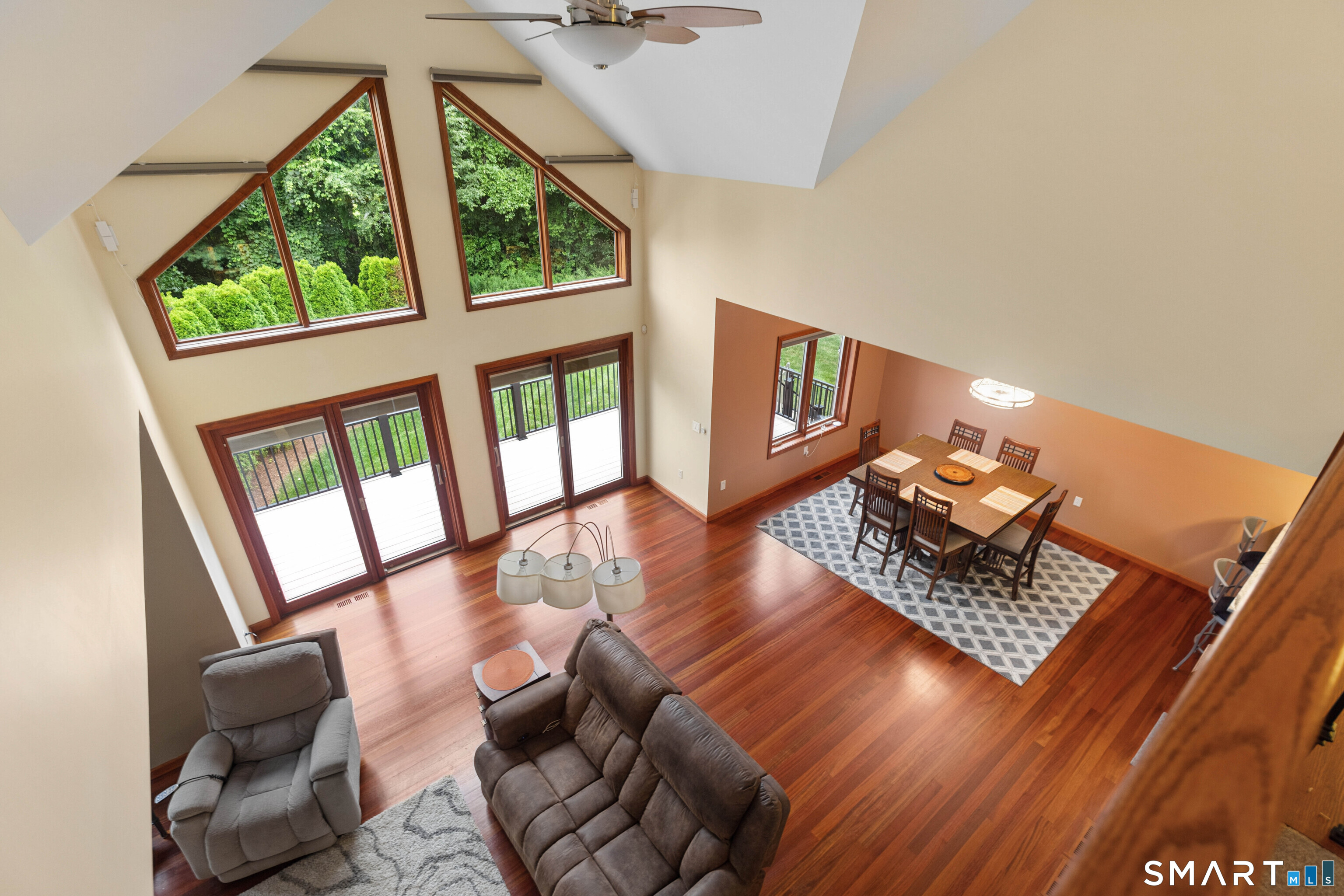 14 Eleanor Road Somers, CT 06071 - Photo 29 of 39 Gallery Image 29