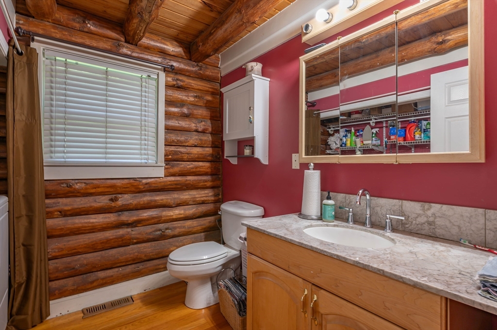 47 Uptack Road Groveland, MA 01834 - Photo 32 of 41 Gallery Image 32