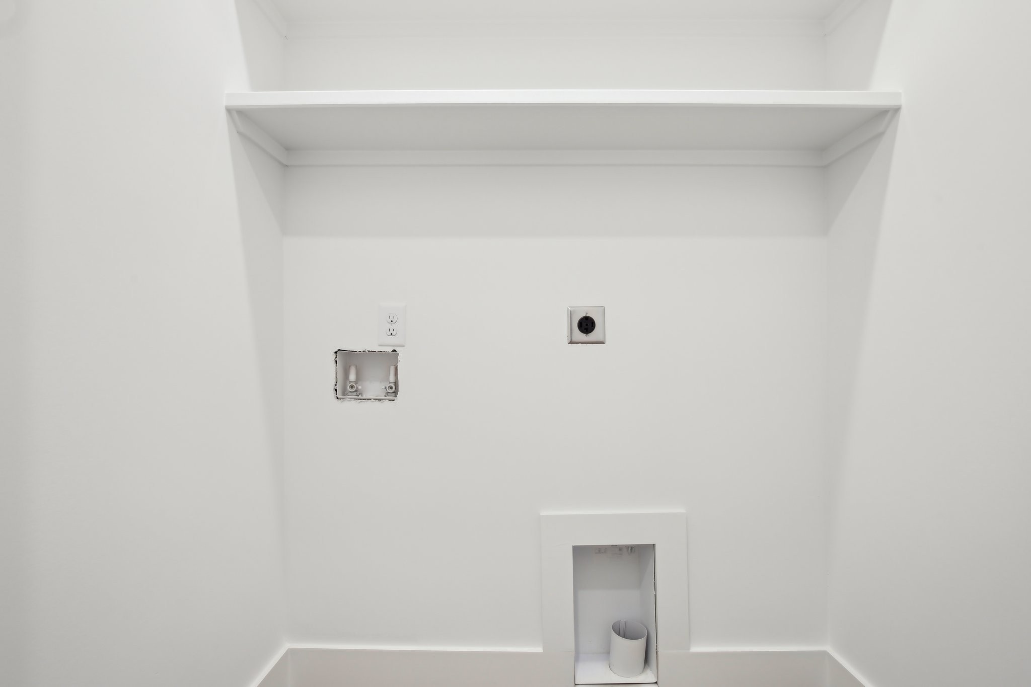 914 Smiley Street Nashville, TN 37206 - Photo 13 of 32