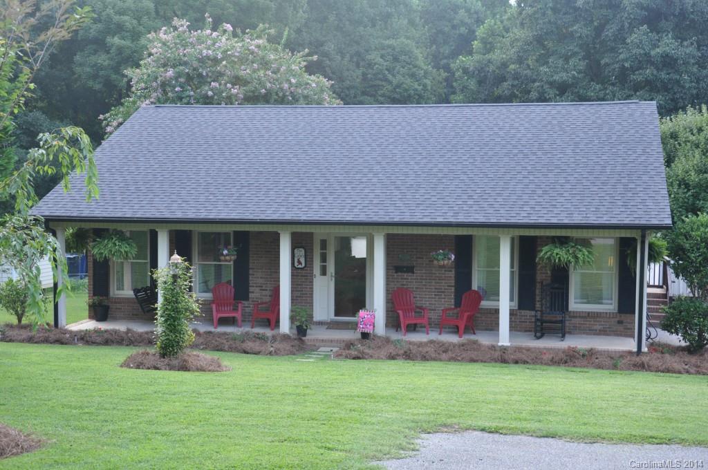 4511 Bud Wilson Road, Unit L4 Gastonia, NC 28056 - Photo 1 of 24