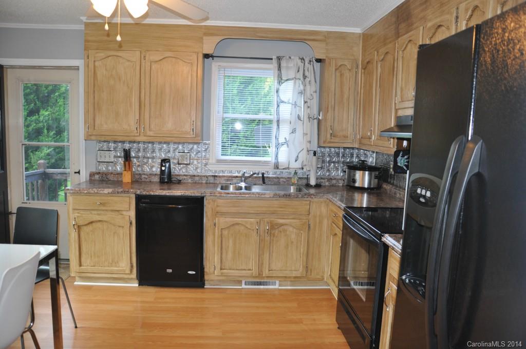 4511 Bud Wilson Road, Unit L4 Gastonia, NC 28056 - Photo 14 of 24