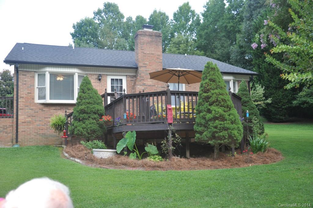 4511 Bud Wilson Road, Unit L4 Gastonia, NC 28056 - Photo 3 of 24