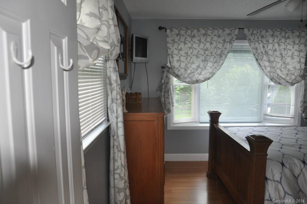 4511 Bud Wilson Road, Unit L4 Gastonia, NC 28056 - Photo 22 of 24