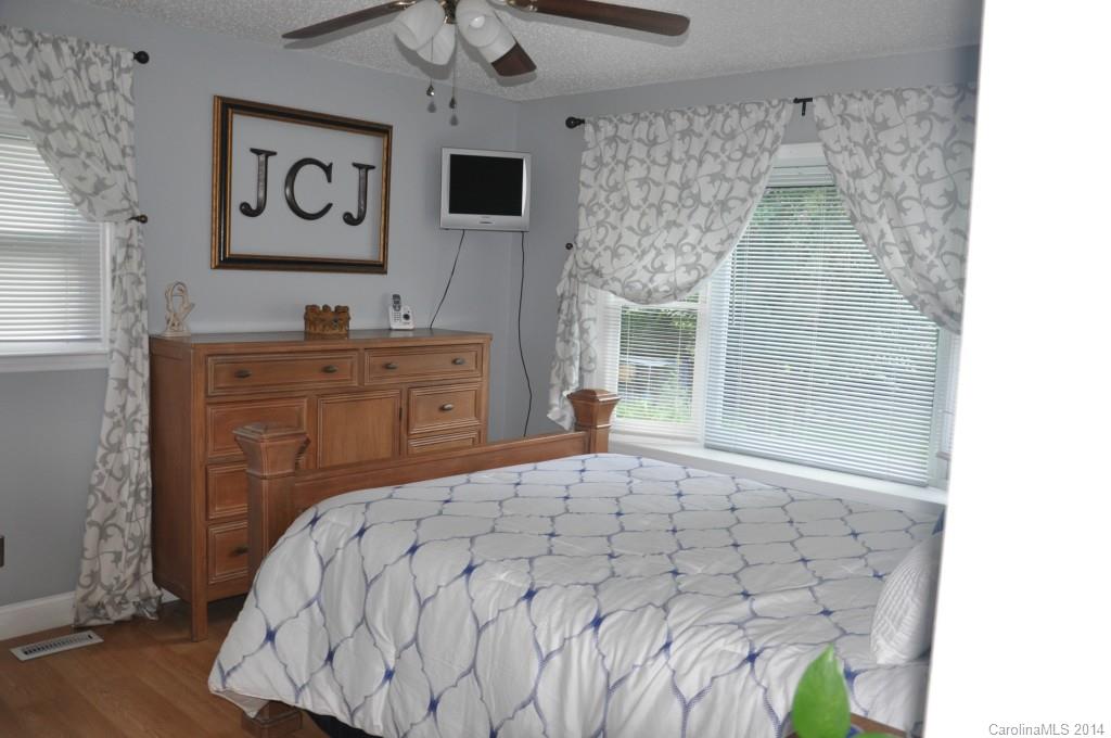 4511 Bud Wilson Road, Unit L4 Gastonia, NC 28056 - Photo 23 of 24