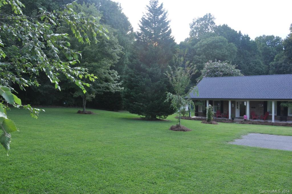 4511 Bud Wilson Road, Unit L4 Gastonia, NC 28056 - Photo 4 of 24