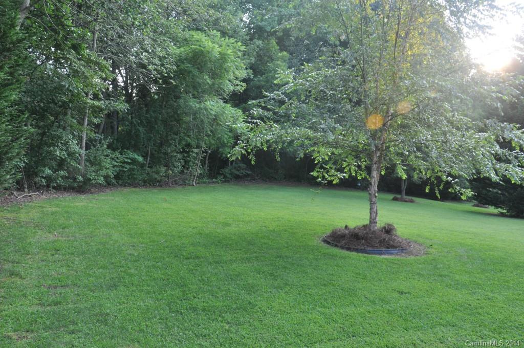 4511 Bud Wilson Road, Unit L4 Gastonia, NC 28056 - Photo 5 of 24