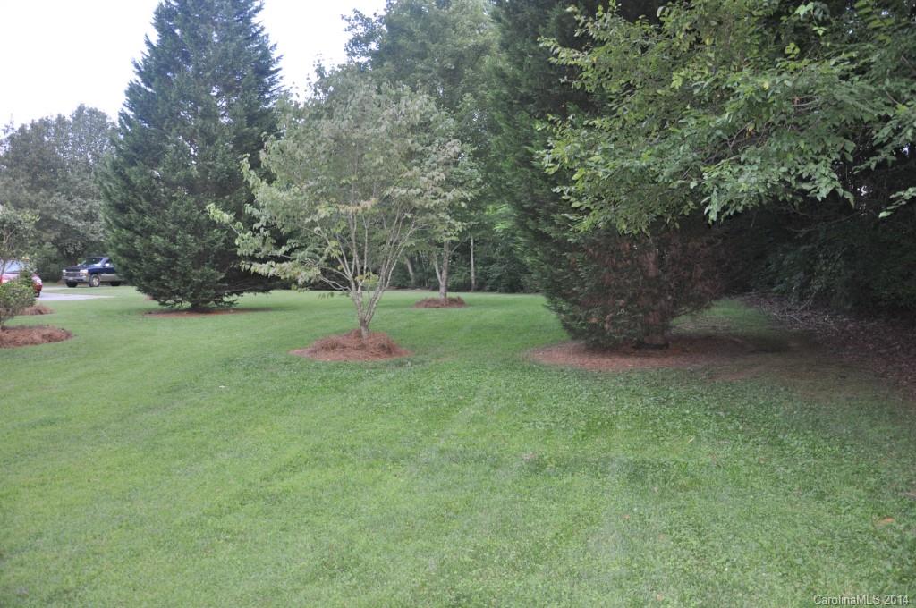 4511 Bud Wilson Road, Unit L4 Gastonia, NC 28056 - Photo 6 of 24