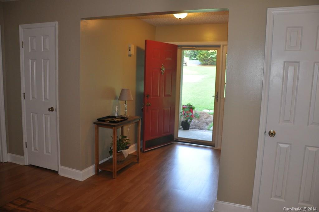 4511 Bud Wilson Road, Unit L4 Gastonia, NC 28056 - Photo 7 of 24
