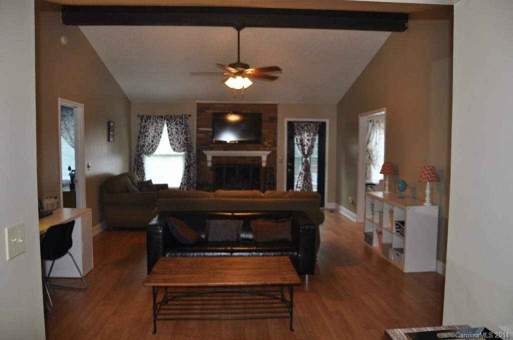 4511 Bud Wilson Road, Unit L4 Gastonia, NC 28056 - Photo 8 of 24