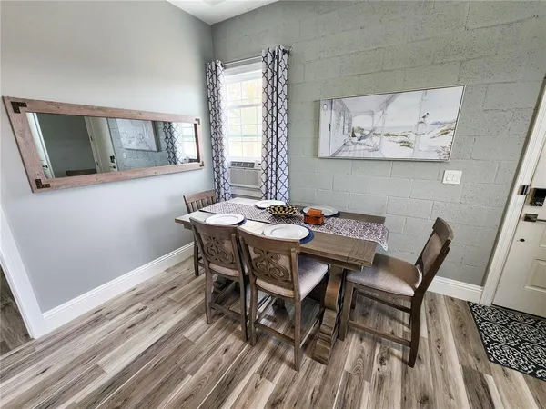 $1,650 | 17102 Heartwood Loop, Winter Garden, FL 34787