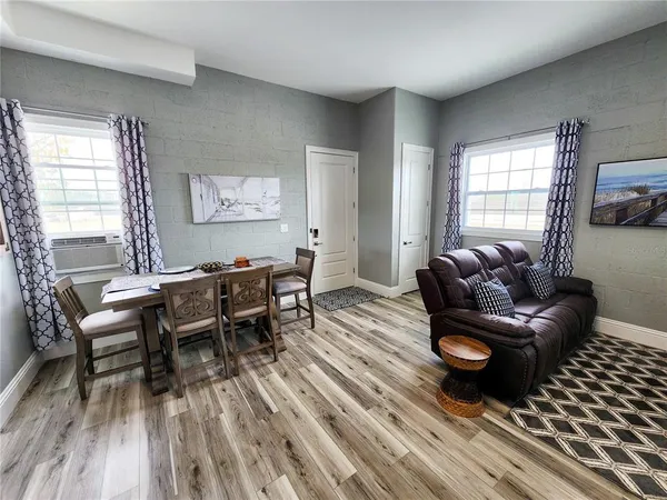 $1,650 | 17102 Heartwood Loop, Winter Garden, FL 34787