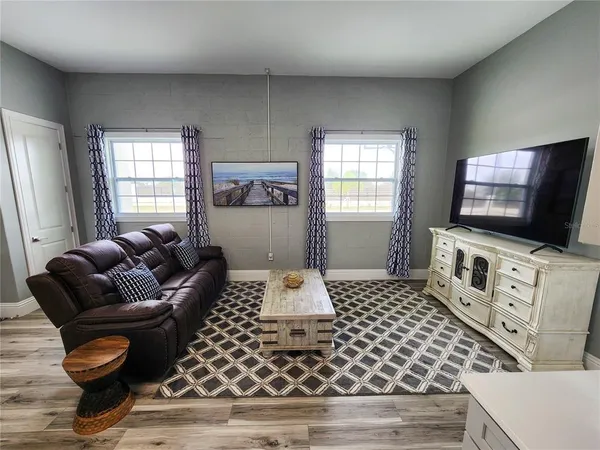 $1,650 | 17102 Heartwood Loop, Winter Garden, FL 34787