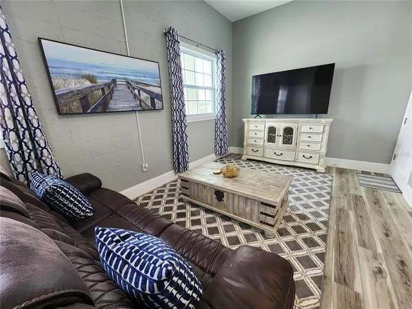 $1,650 | 17102 Heartwood Loop, Winter Garden, FL 34787