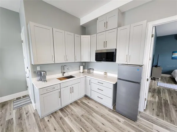 $1,650 | 17102 Heartwood Loop, Winter Garden, FL 34787