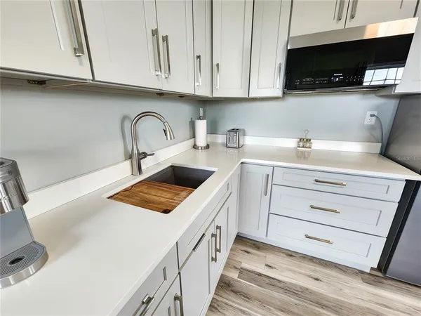 $1,650 | 17102 Heartwood Loop, Winter Garden, FL 34787