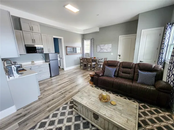 $1,650 | 17102 Heartwood Loop, Winter Garden, FL 34787