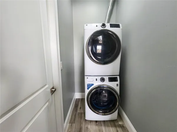 $1,650 | 17102 Heartwood Loop, Winter Garden, FL 34787