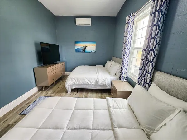 $1,650 | 17102 Heartwood Loop, Winter Garden, FL 34787