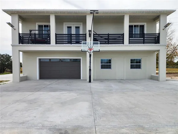 $1,650 | 17102 Heartwood Loop, Winter Garden, FL 34787