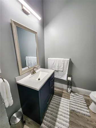 $1,650 | 17102 Heartwood Loop, Winter Garden, FL 34787