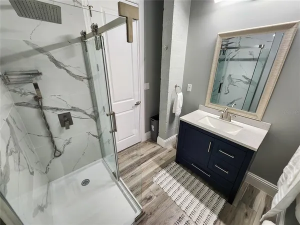 $1,650 | 17102 Heartwood Loop, Winter Garden, FL 34787